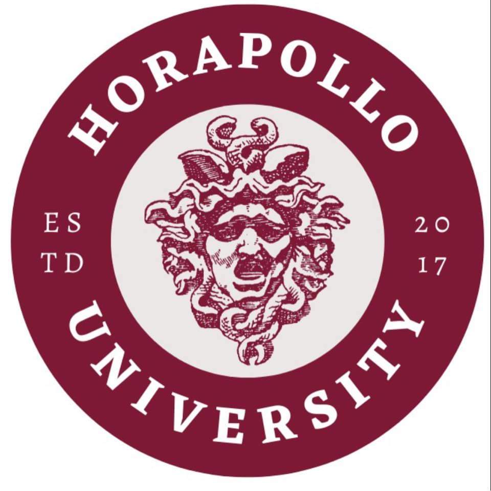 Horapollo University